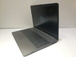 HP 255 G8