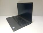 Dell Latitude 7300 27% ÁFA