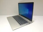 HP Elitebook 745 G6
