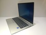 HP EliteBook 850 G8