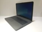 HP 255 G7