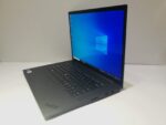 Lenovo ThinkPad P1 Gen 4i 27% ÁFA