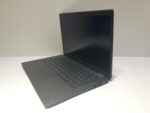 Dell Latitude 7410 27% ÁFA