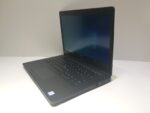Dell Latitude 5480