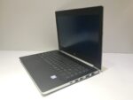HP ProBook 430 G5 HP ProBook 430 G5