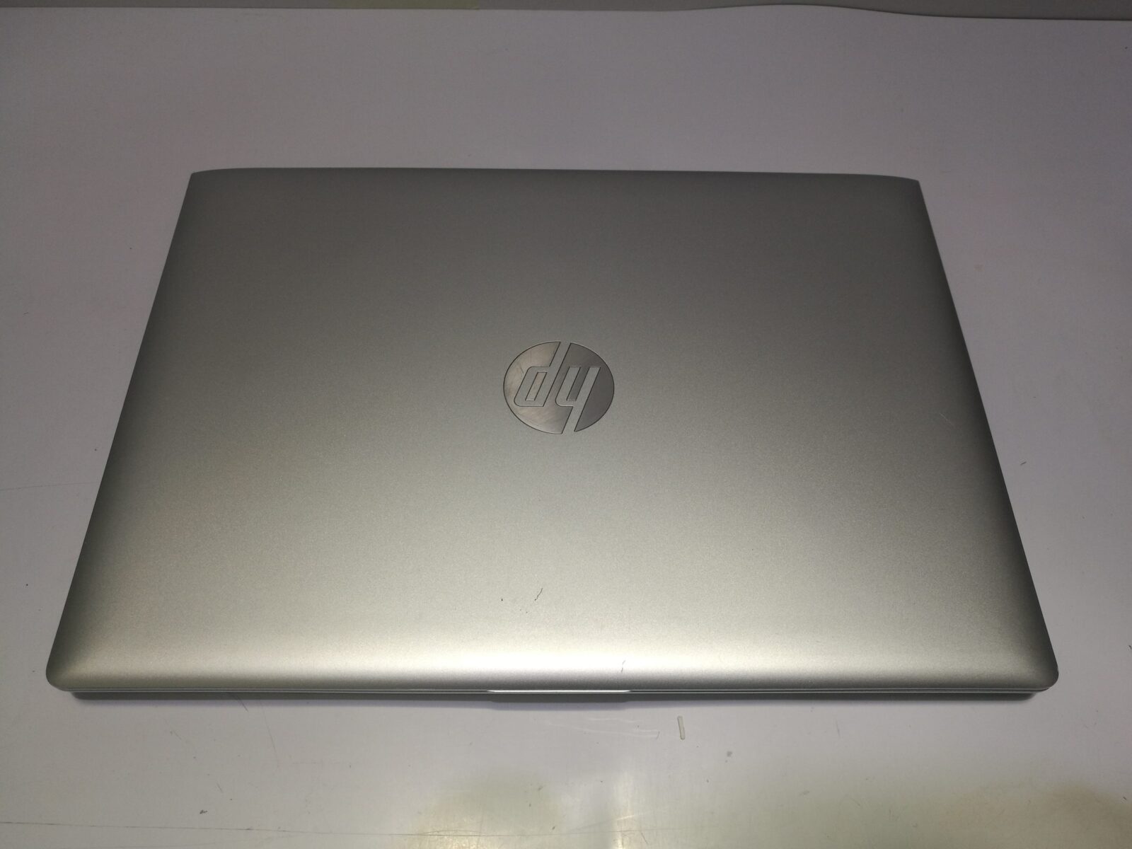 HP ProBook 430 G5 HP ProBook 430 G5