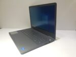 Dell Vostro 3500 Magyar