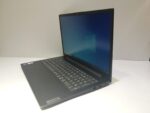 Lenovo V15 G2 ITL Magyar