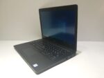 Dell Latitude 5480 Magyar