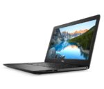 Dell Inspiron 3593 Magyar
