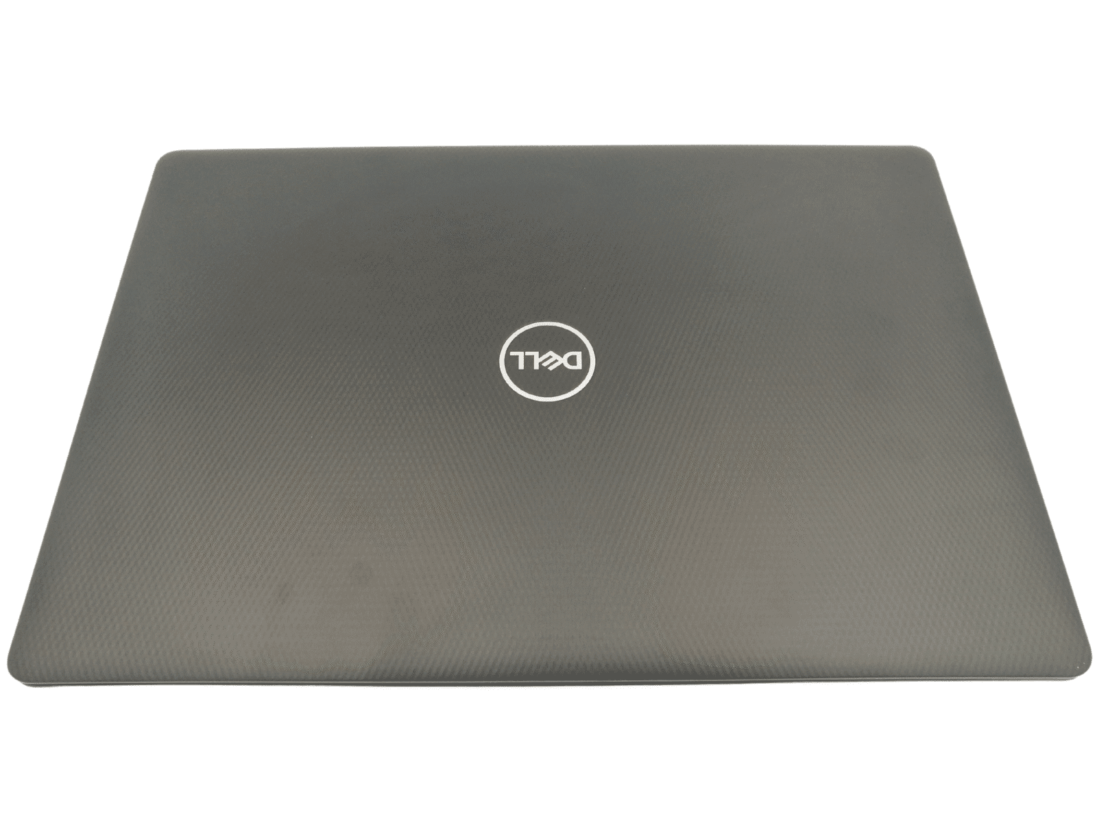 Dell Inspiron 3593 Magyar Dell Inspiron 3593 Magyar