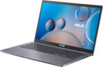 Asus VivoBook M515UA Magyar
