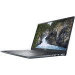 Dell Vostro 5590 Magyar Dell Vostro 5590 Magyar