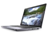 Dell Latitude 5510 Dell Latitude 5510