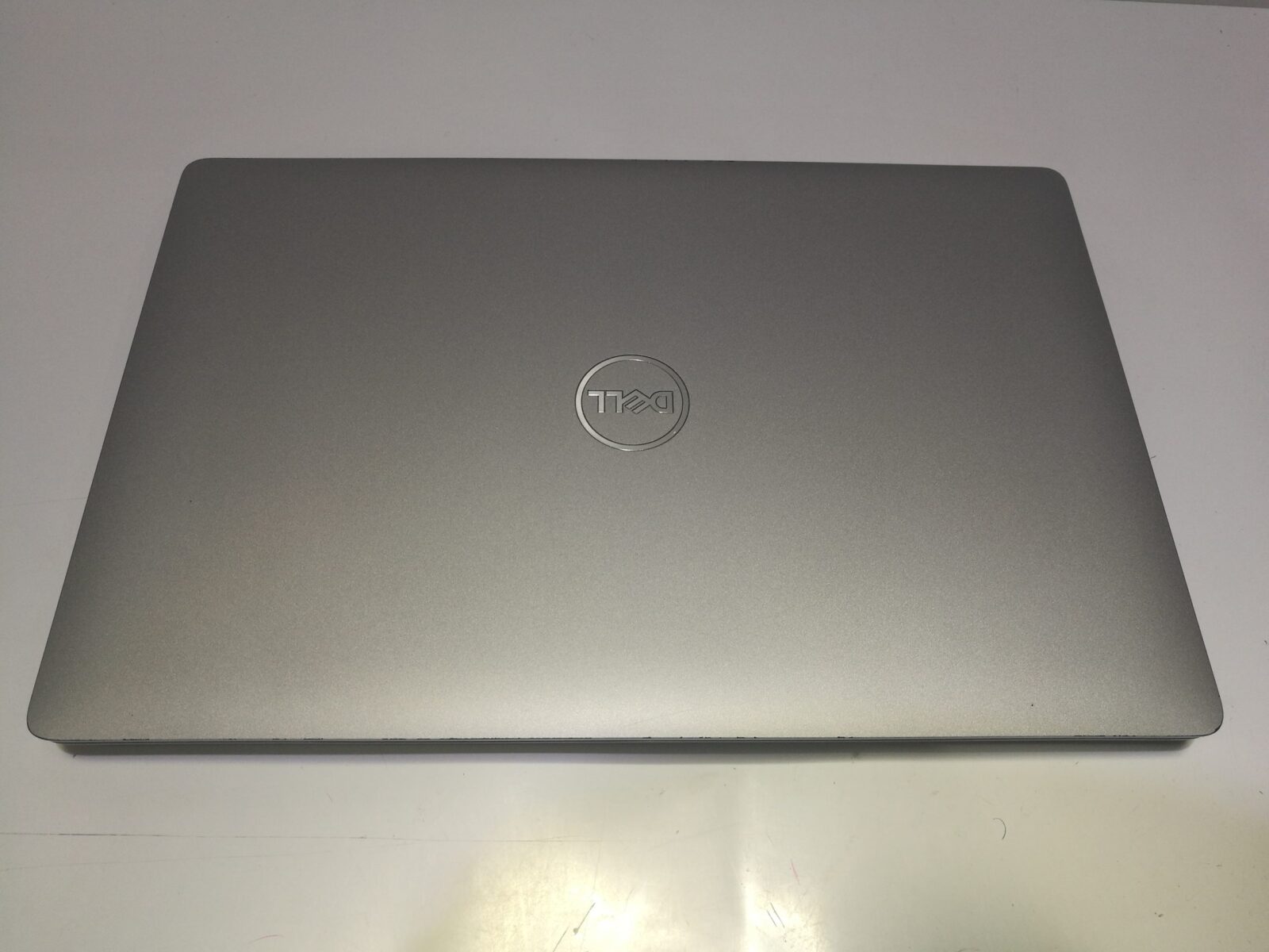 Dell Latitude 5510 Dell Latitude 5510