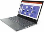 Új állapotú Lenovo ThinkPad T14s Gen3 Új állapotú Lenovo ThinkPad T14s Gen3