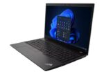 Új állapotú Lenovo ThinkPad L15 G4 (2023)