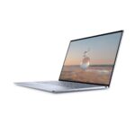 Dell XPS 9315