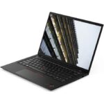 Lenovo Thinkpad x1 Carbon 9th (2021)