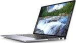 Dell Latitude 9420 2-in-1 27% ÁFA