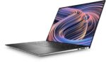 Új állapotú Dell XPS 15 9520 Új állapotú Dell XPS 15 9520
