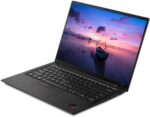 Lenovo ThinkPad X1 Carbon 10th Magyar