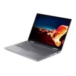 Lenovo Thinkpad X1 Yoga 7th Magyar