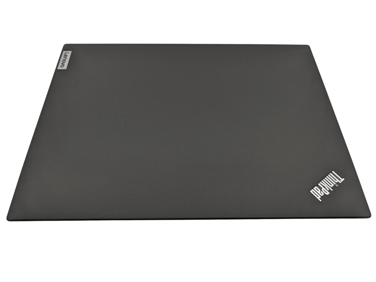 Új állapotú Lenovo ThinkPad T14s Gen3 Új állapotú Lenovo ThinkPad T14s Gen3