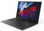 Lenovo ThinkPad X1 Carbon 8th 27% ÁFA