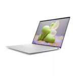 Új állapotú Dell XPS 13 Plus 9320 27% ÁFA Új állapotú Dell XPS 13 Plus 9320 27% ÁFA
