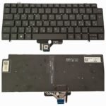 Dell Latitude 5400 Magyar 27% ÁFA Dell Latitude 5400 Magyar 27% ÁFA