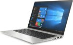 HP EliteBook x360 1030 G7 27% ÁFA