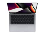 Apple Macbook Pro 16 (2021) A2485 EMC 3651 Magyar 27% ÁFA