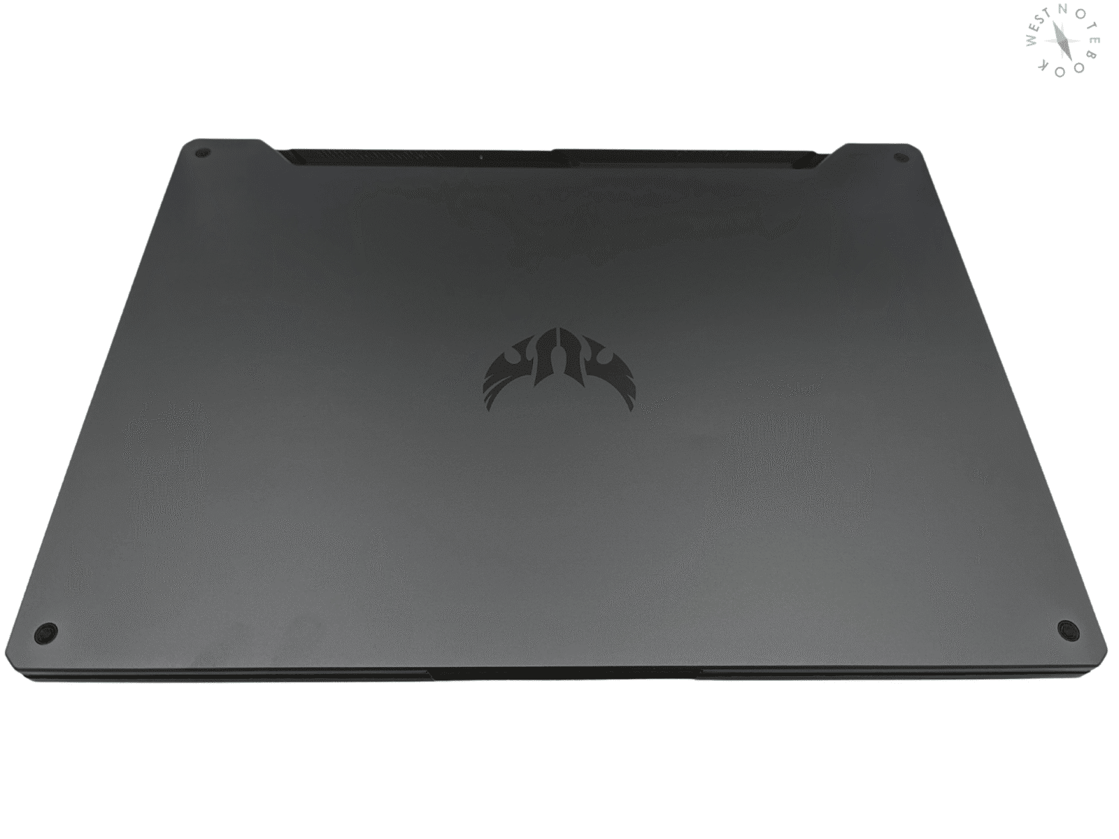 Új állapotú Asus TUF Gaming A15 FX506IU Magyar Új állapotú Asus TUF Gaming A15 FX506IU Magyar