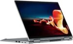 Lenovo Thinkpad X1 Yoga 6th 27% ÁFA