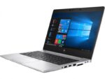 HP EliteBook 745 G6 Magyar HP EliteBook 745 G6 Magyar