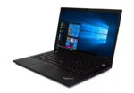 Lenovo ThinkPad P14s Gen1 27% ÁFA