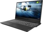 Lenovo Legion Y540-17IRH Magyar Lenovo Legion Y540-17IRH Magyar