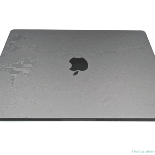 Apple Macbook Pro 14 (2021) A2442 EMC 3650 Magyar 27% ÁFA