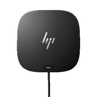 HP Thunderbolt dock 230W G2 dokkoló (3TR87AA)