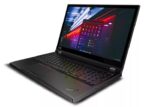 Lenovo ThinkPad P53 27% ÁFA Lenovo ThinkPad P53 27% ÁFA