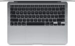 MacBook Air 13 (Late 2020) A2337 EMC3598 27% ÁFA