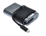 Gyári Dell 65W Type-C töltő