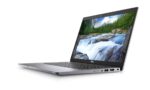 Dell Latitude 5320 27% ÁFA (2021) Dell Latitude 5320 27% ÁFA (2021)