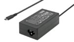 Gyári HP 65W Type-C töltő