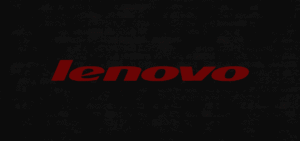 lenovo