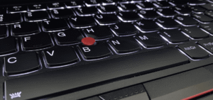 Lenovo laptop billentyűzet