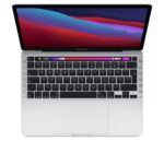 MacBook Pro 13 (2020) A2251 EMC 3348 27% ÁFA