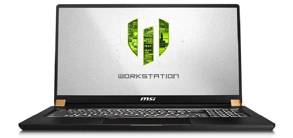 Workstation ajánló 2024