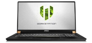 Workstation ajánló 2024